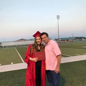 Meet your Posher, Tim